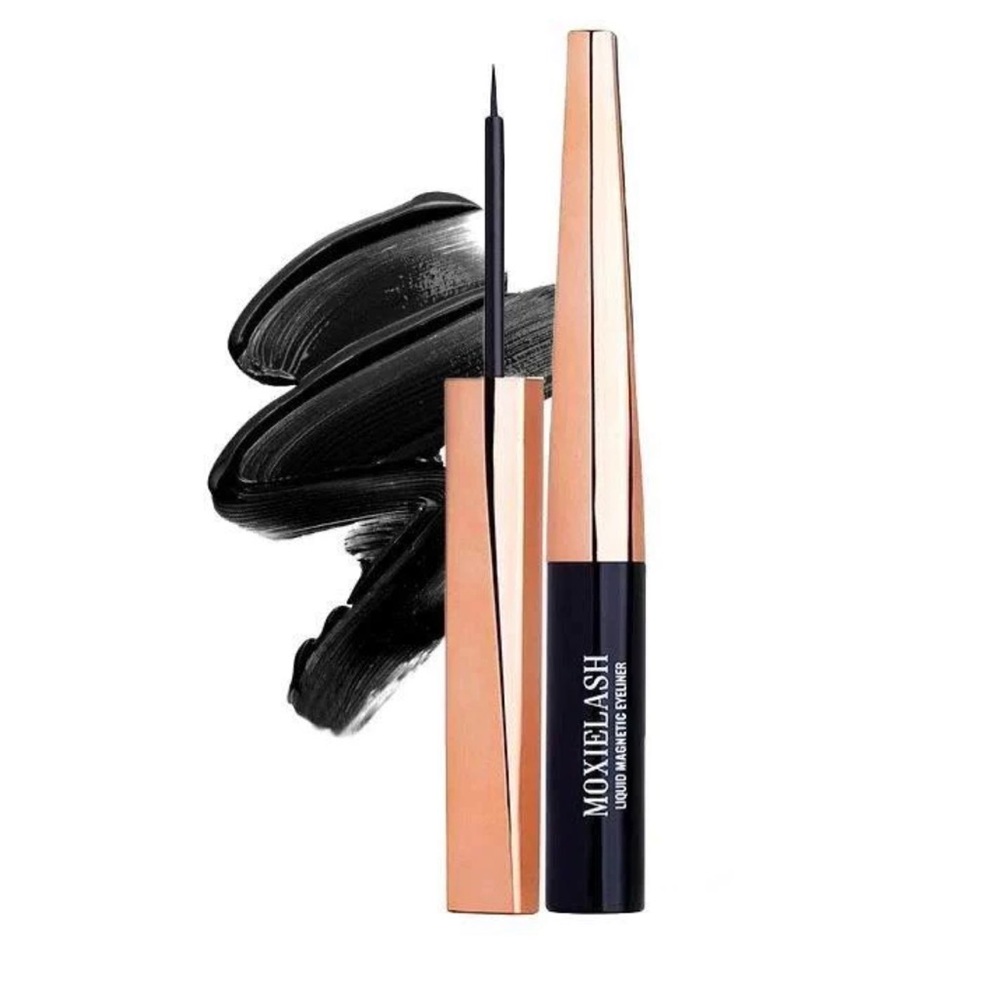 MAGNETIC Lash STARTER KIT - Picture 7 of 7